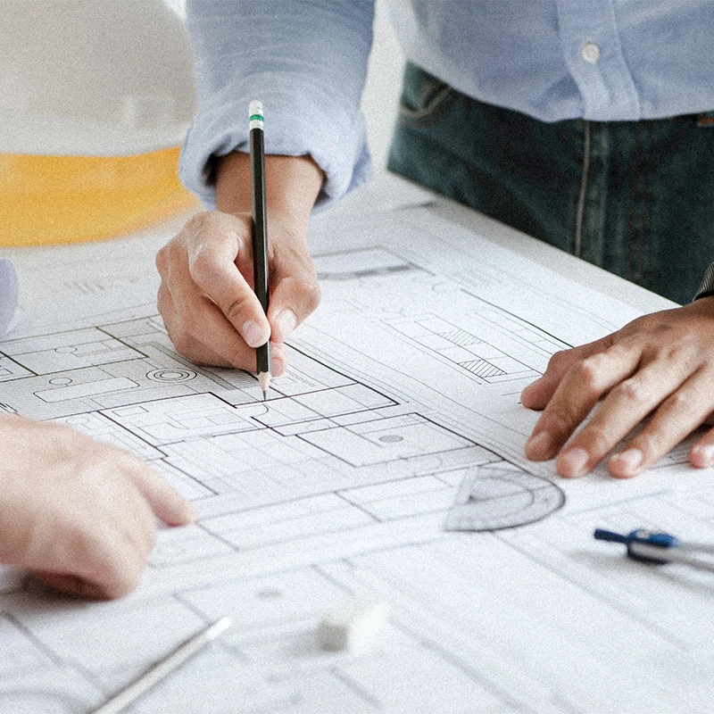 事業内容イメージ