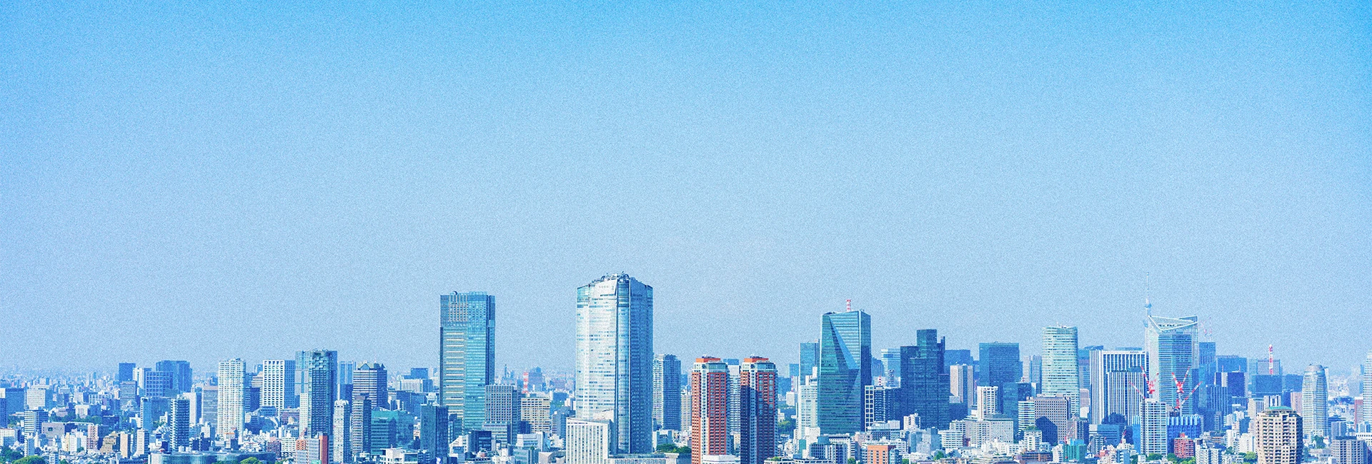 メインビジュアル